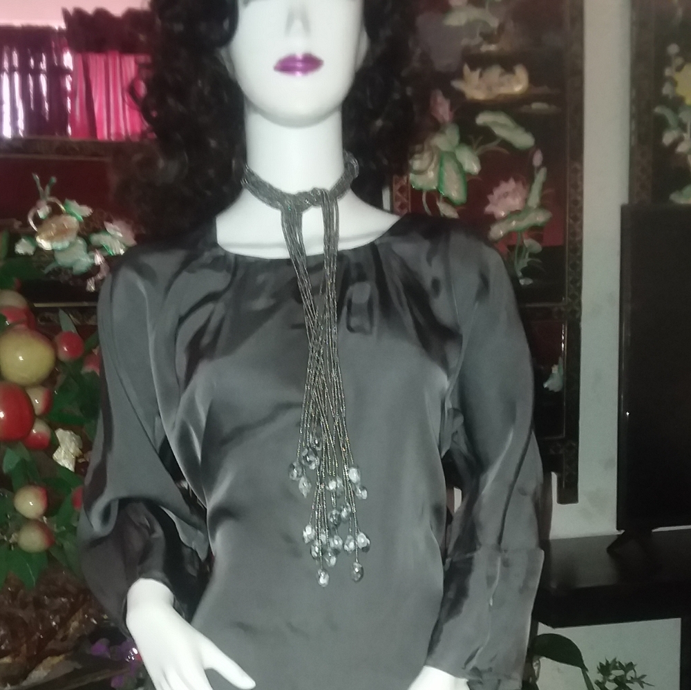 Accessories - Picture 6 of 7